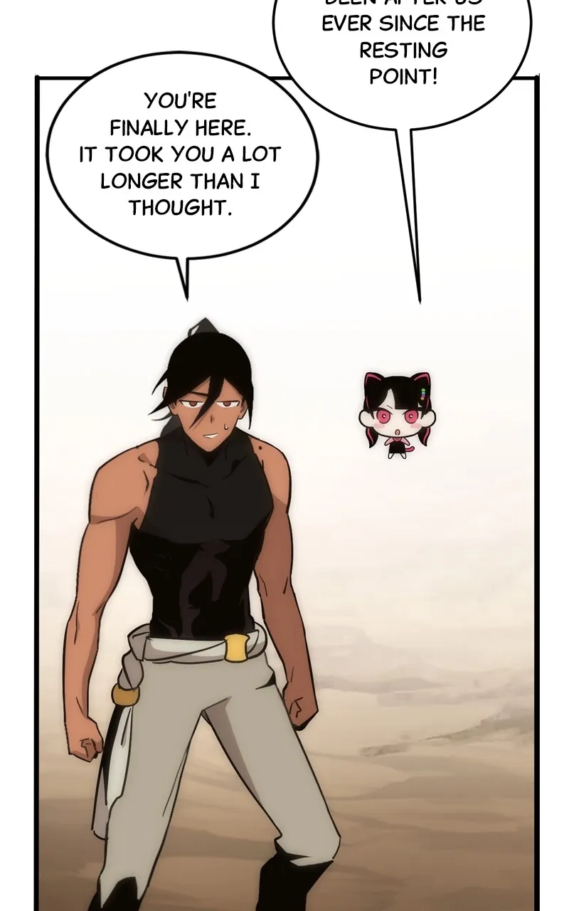 Read One Coin Clear chapter 7 image 105 on Lezhin