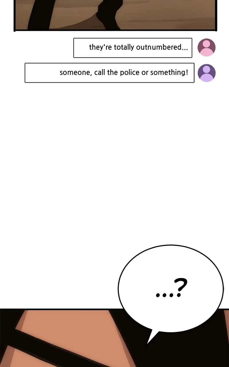 Read One Coin Clear chapter 7 image 106 on Lezhin