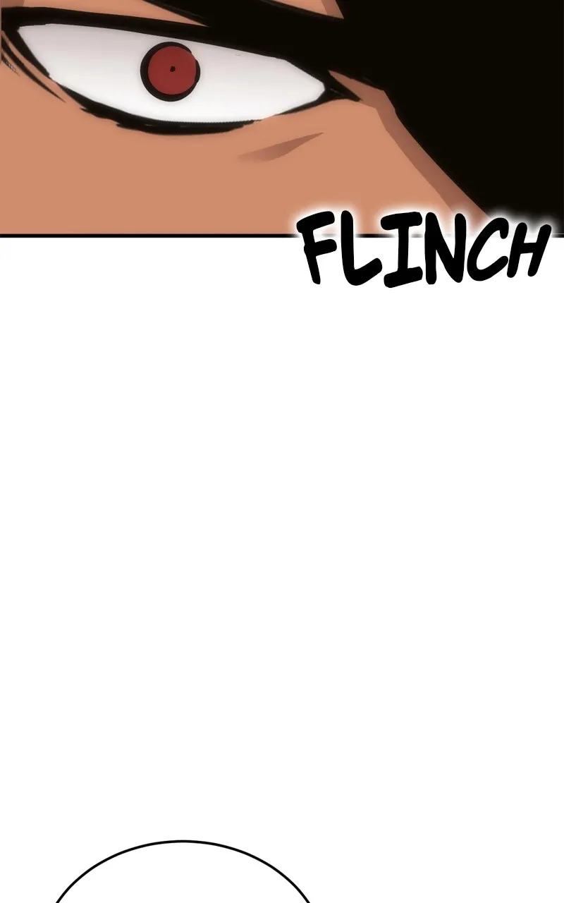 Read One Coin Clear chapter 7 image 107 on Lezhin