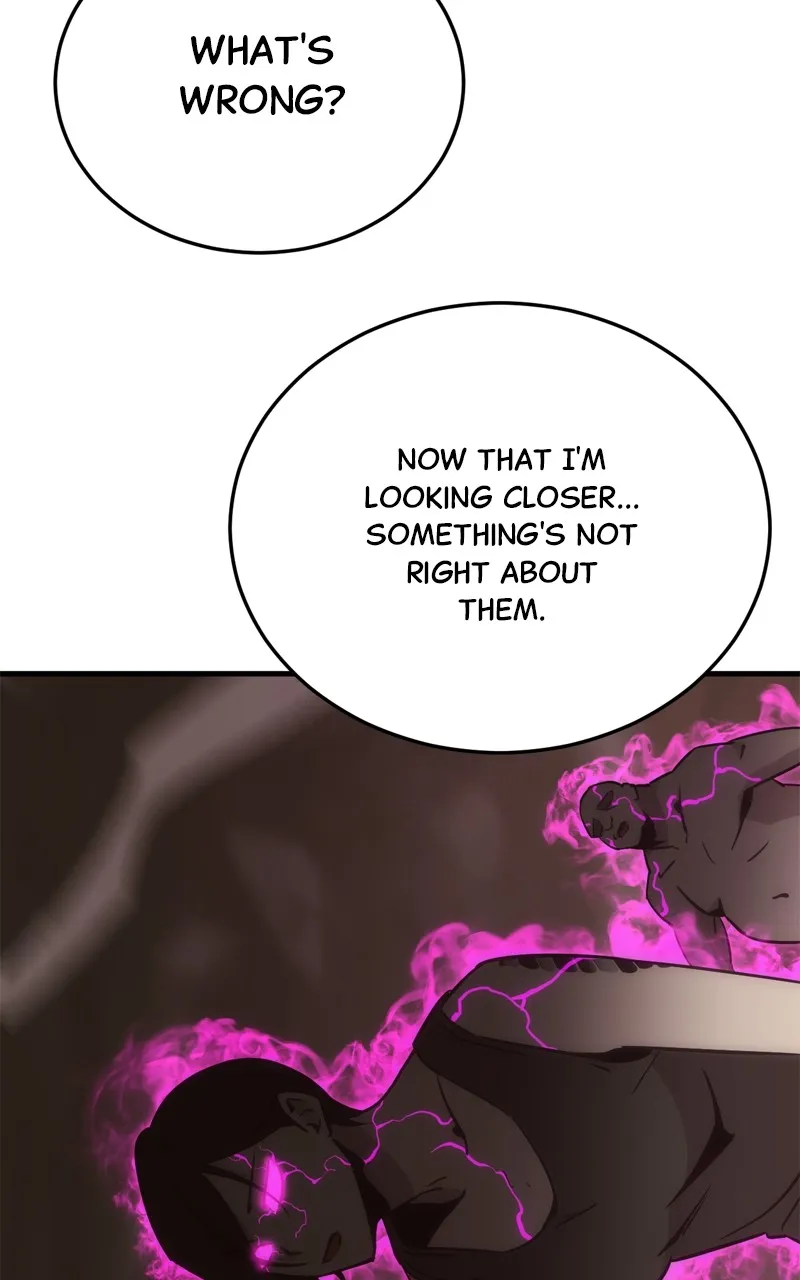 Read One Coin Clear chapter 7 image 108 on Lezhin