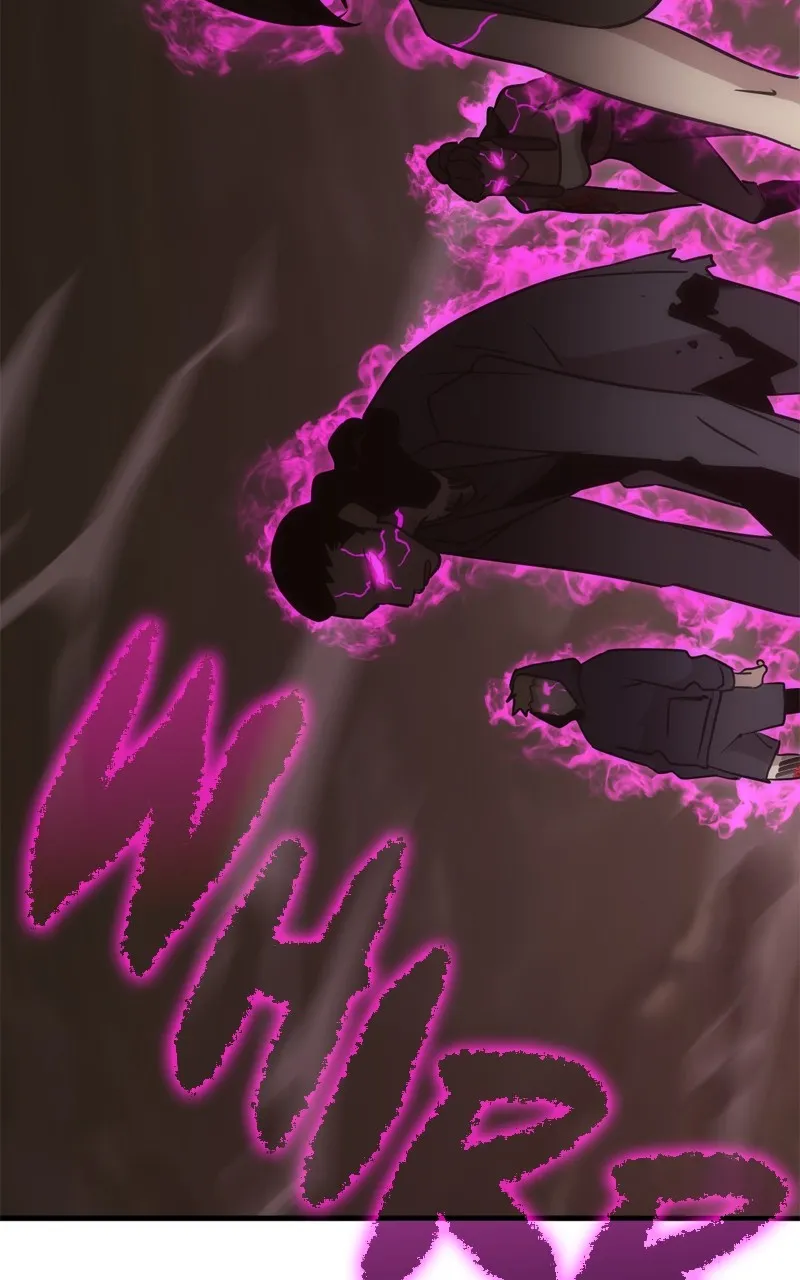 Read One Coin Clear chapter 7 image 109 on Lezhin