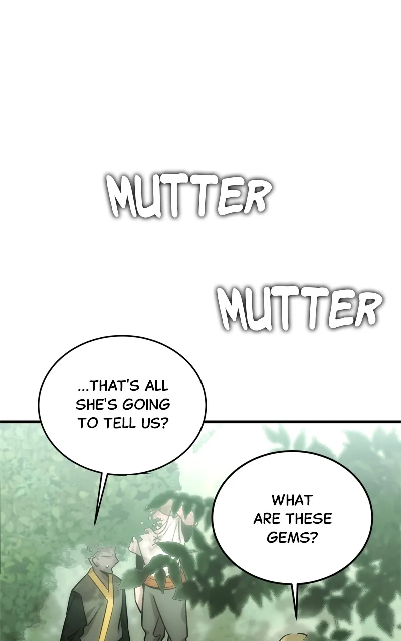 Read One Coin Clear chapter 7 image 11 on Lezhin