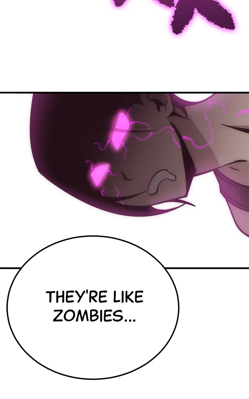 Read One Coin Clear chapter 7 image 110 on Lezhin