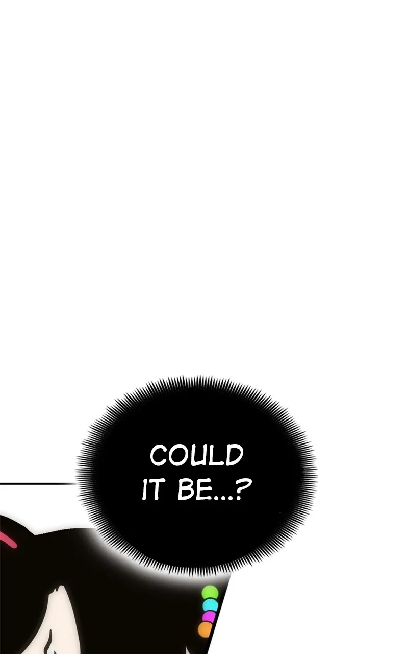 Read One Coin Clear chapter 7 image 111 on Lezhin