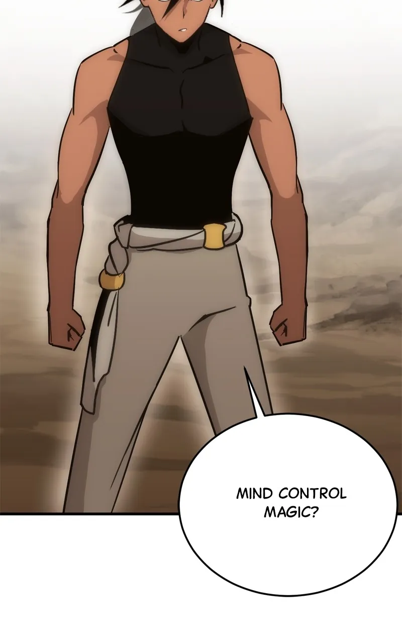Read One Coin Clear chapter 7 image 113 on Lezhin