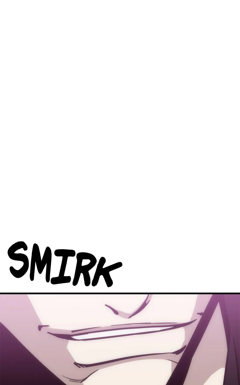 Read One Coin Clear chapter 7 image 114 on Lezhin