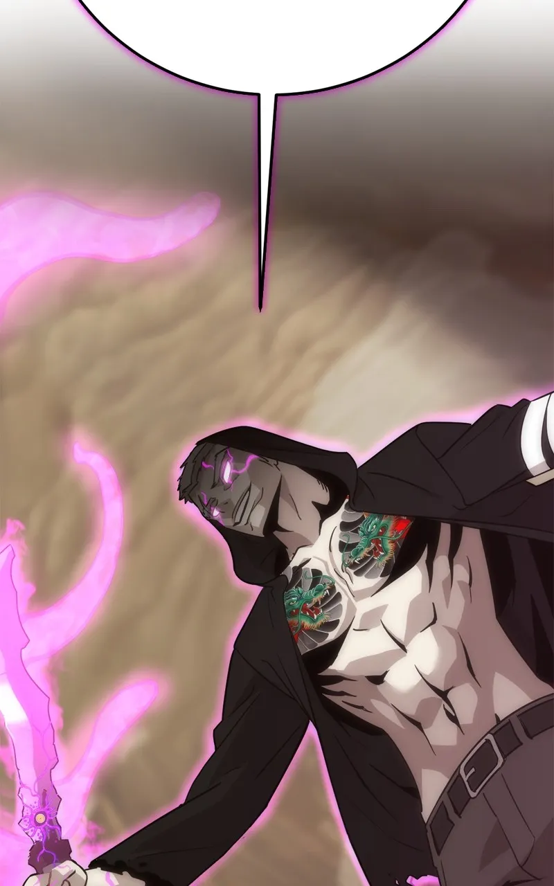 Read One Coin Clear chapter 7 image 116 on Lezhin