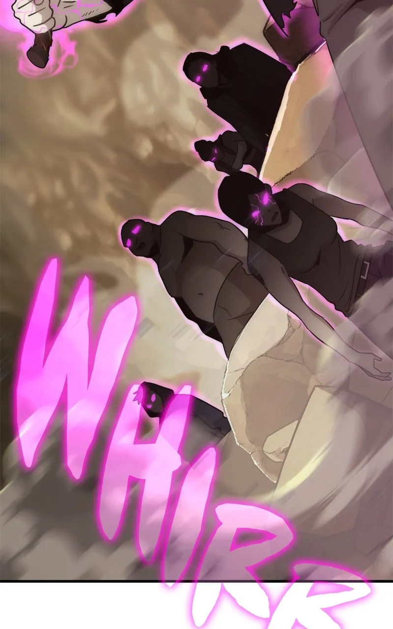 Read One Coin Clear chapter 7 image 117 on Lezhin