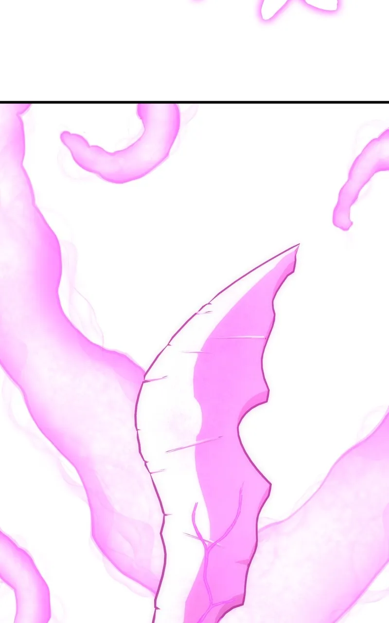 Read One Coin Clear chapter 7 image 118 on Lezhin