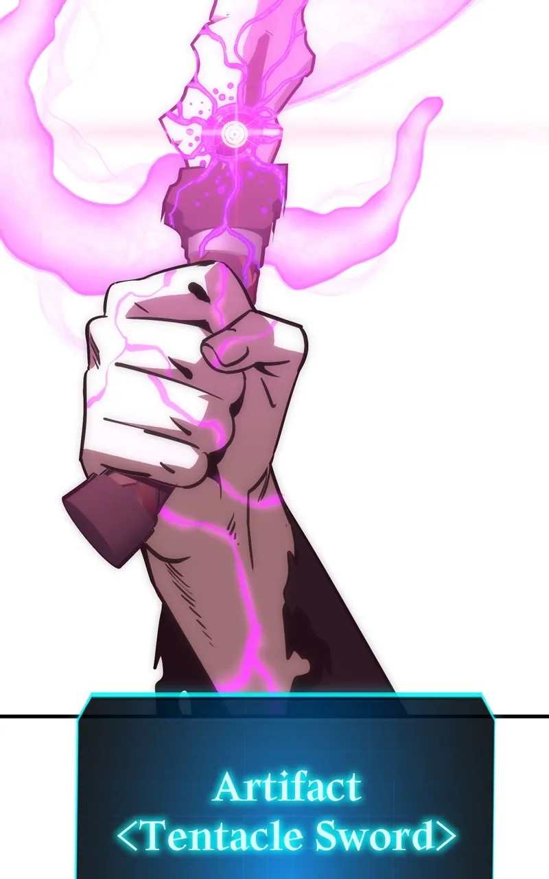 Read One Coin Clear chapter 7 image 119 on Lezhin