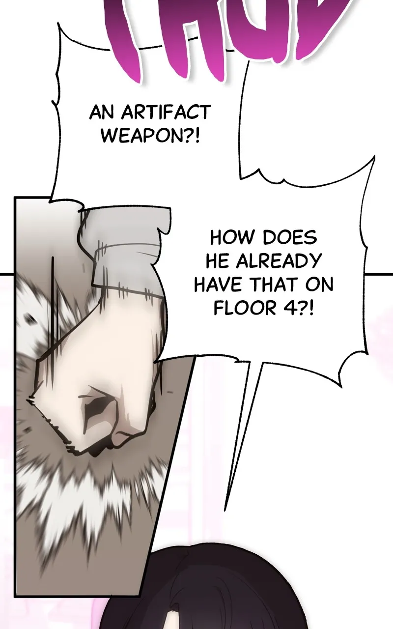 Read One Coin Clear chapter 7 image 121 on Lezhin