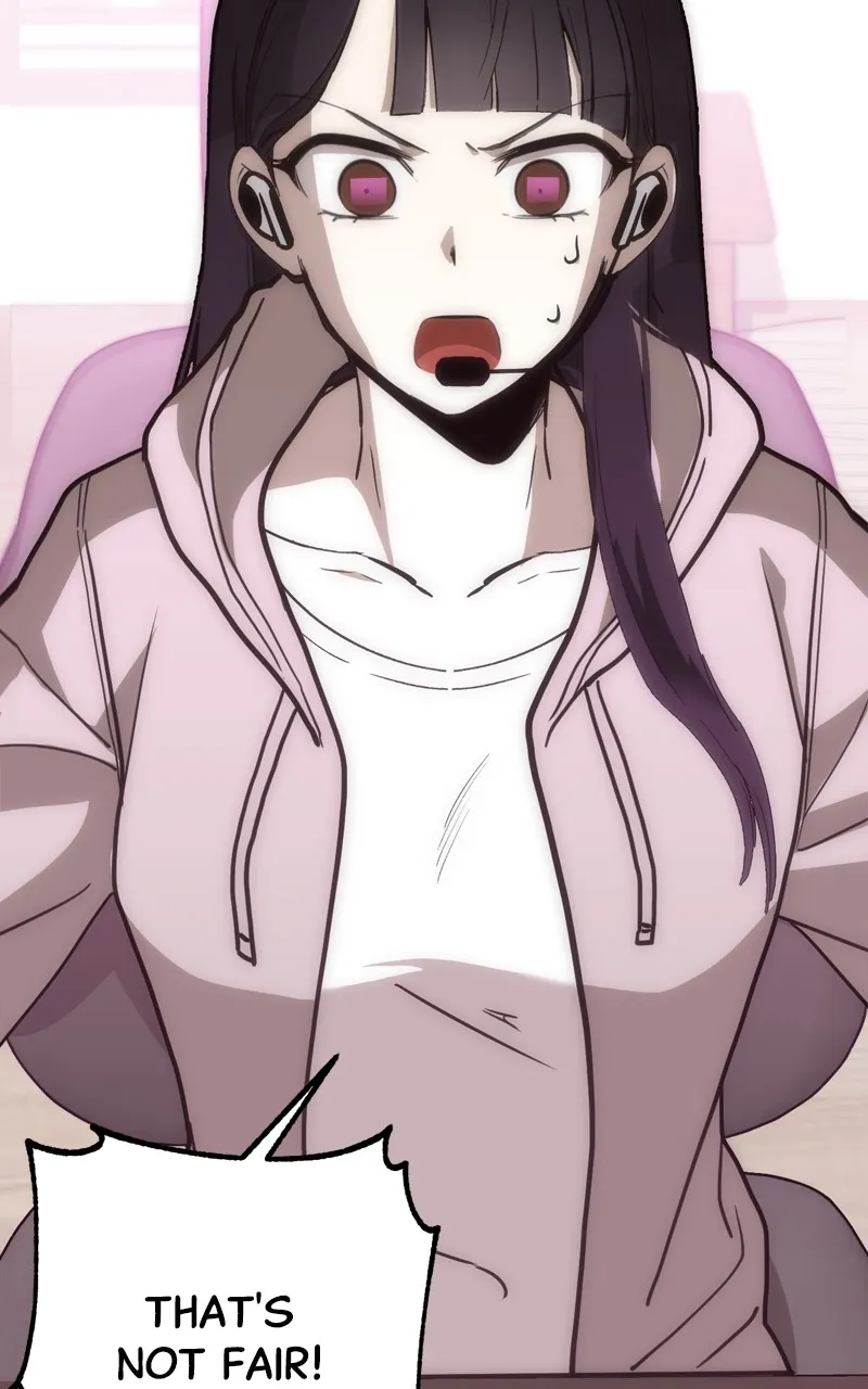 Read One Coin Clear chapter 7 image 122 on Lezhin