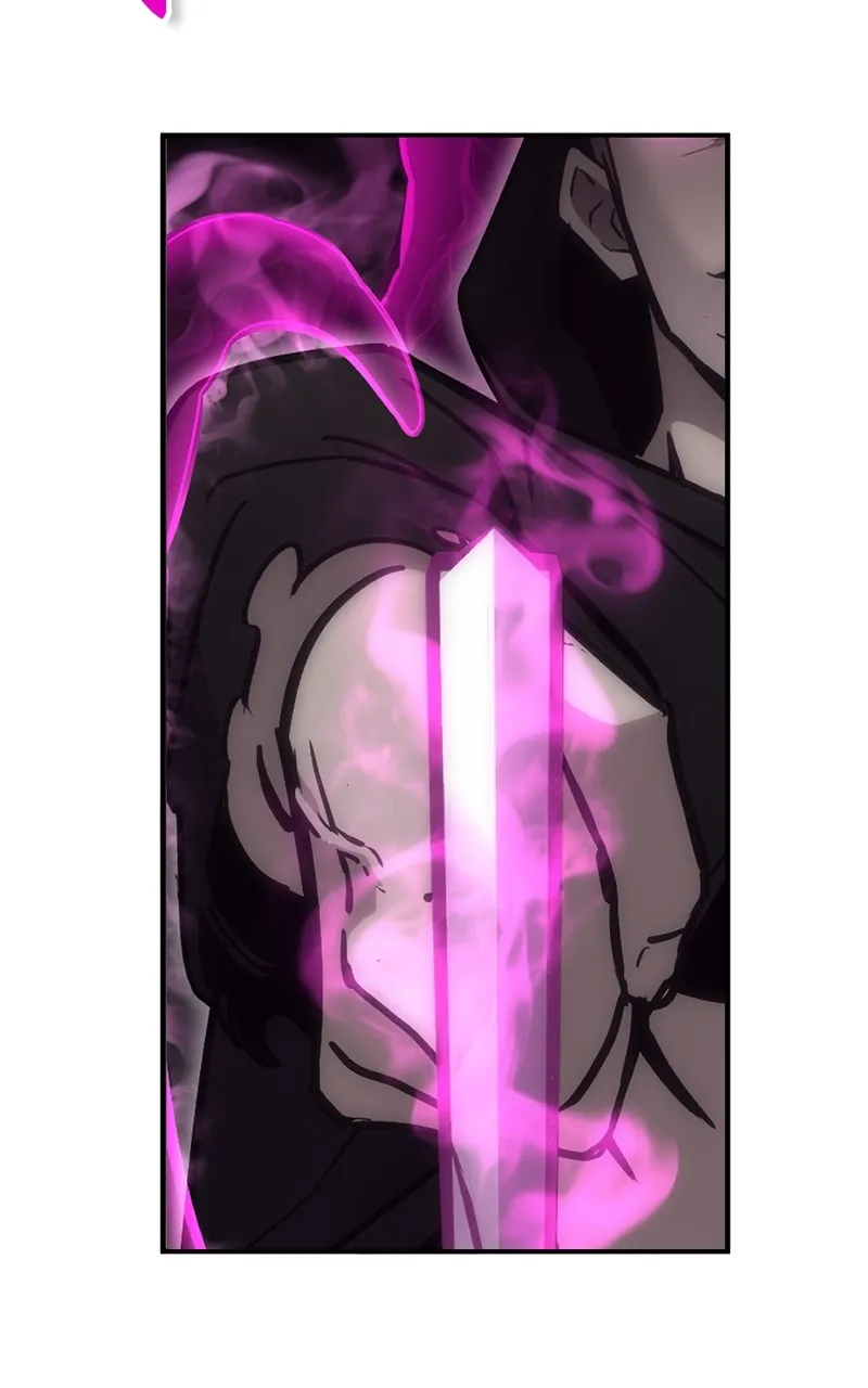Read One Coin Clear chapter 7 image 124 on Lezhin