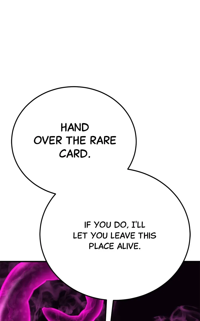 Read One Coin Clear chapter 7 image 125 on Lezhin
