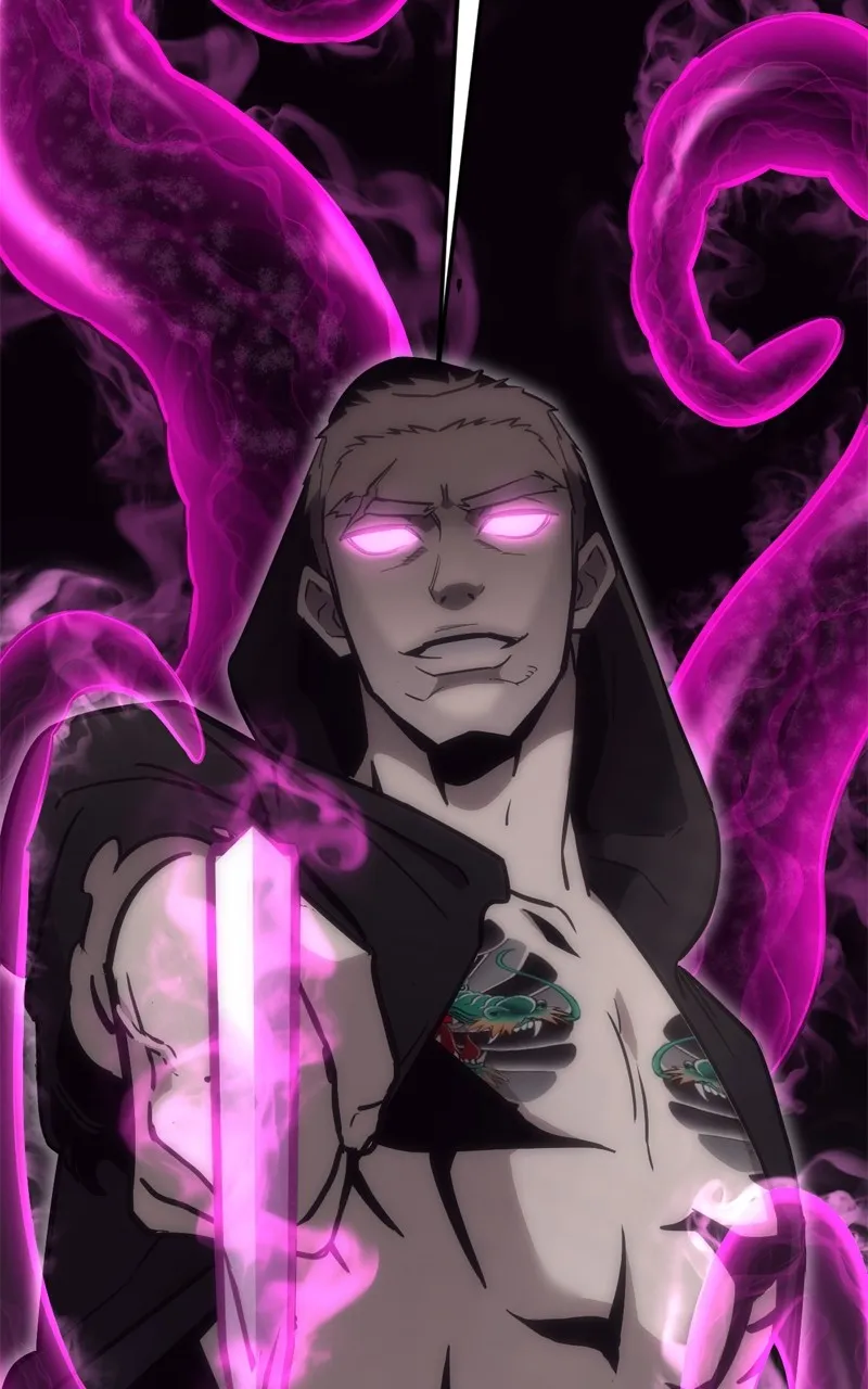 Read One Coin Clear chapter 7 image 126 on Lezhin