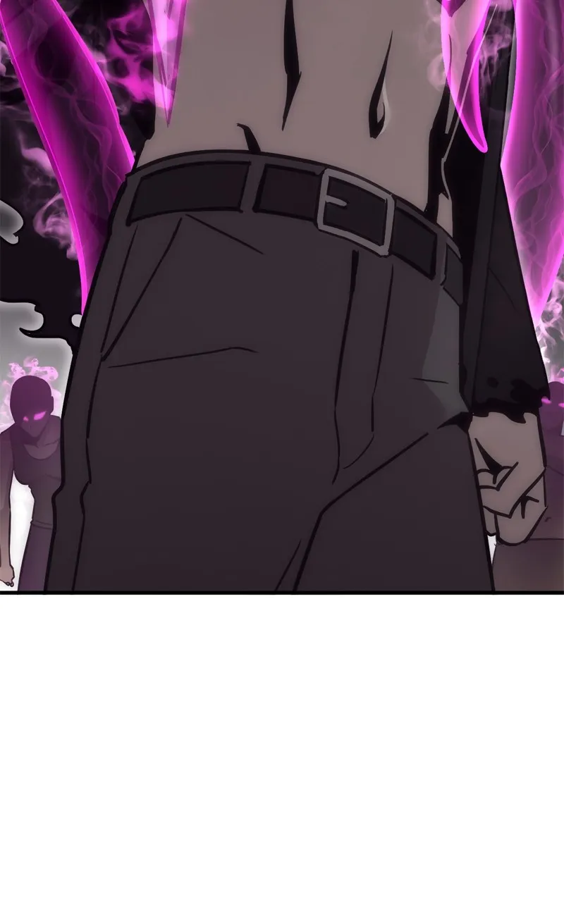 Read One Coin Clear chapter 7 image 127 on Lezhin