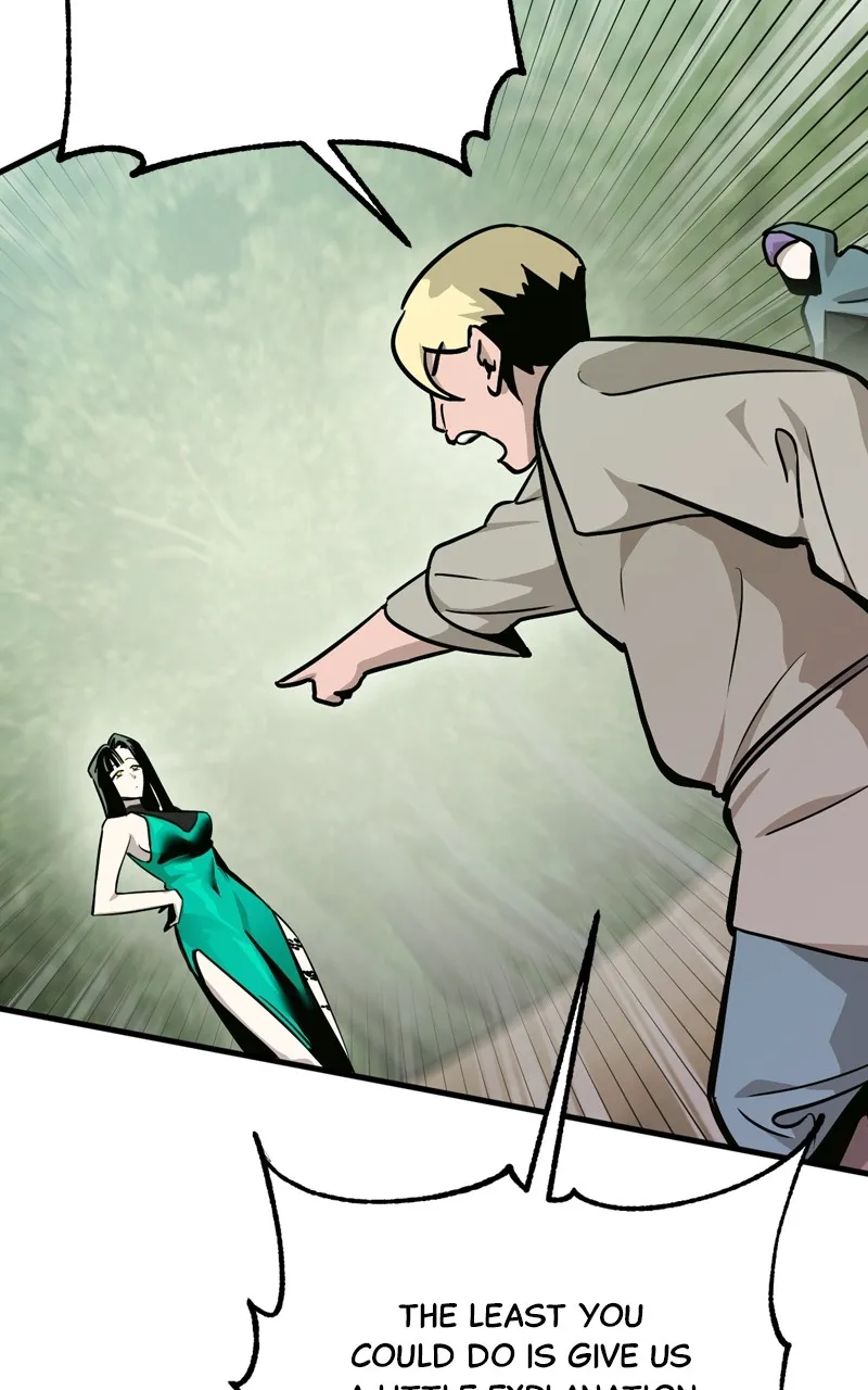 Read One Coin Clear chapter 7 image 13 on Lezhin