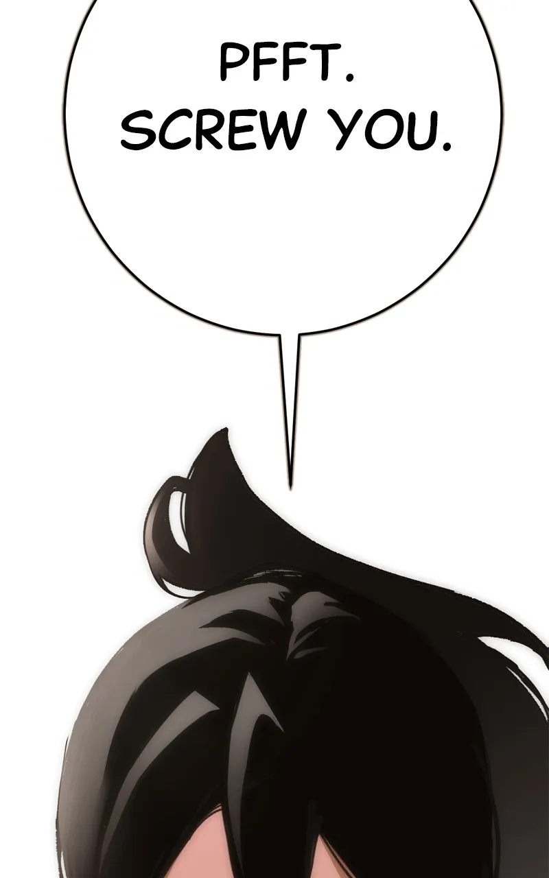 Read One Coin Clear chapter 7 image 130 on Lezhin