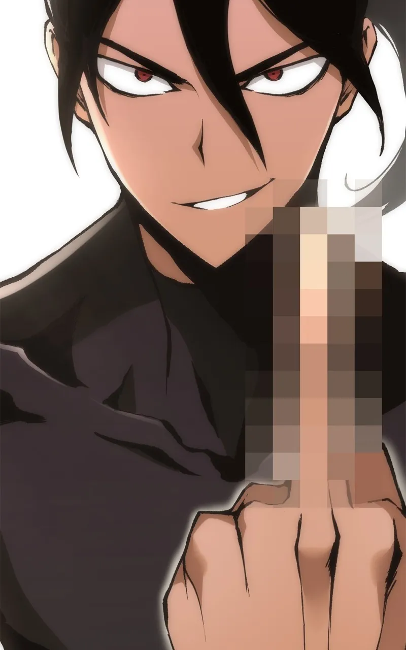 Read One Coin Clear chapter 7 image 131 on Lezhin