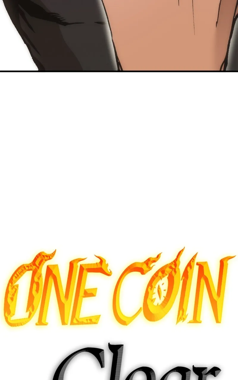 Read One Coin Clear chapter 7 image 132 on Lezhin