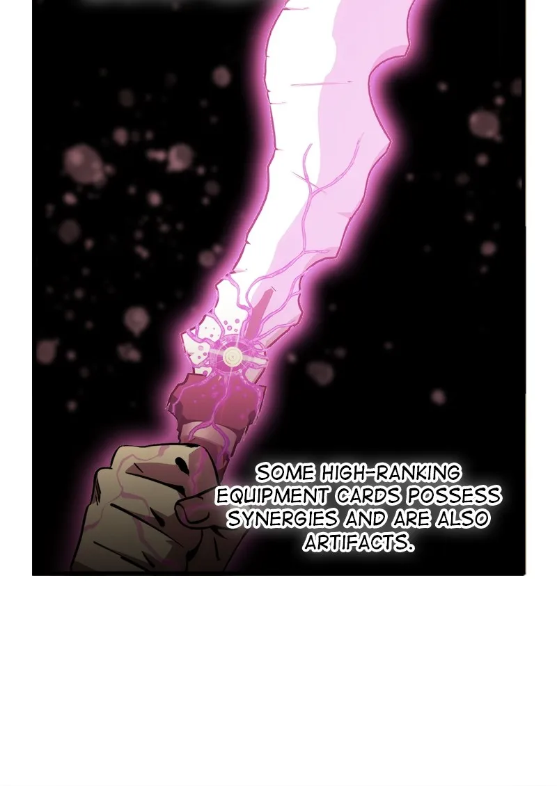 Read One Coin Clear chapter 7 image 135 on Lezhin