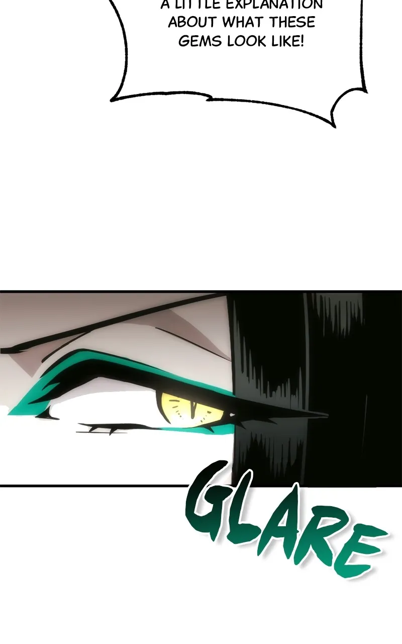 Read One Coin Clear chapter 7 image 14 on Lezhin
