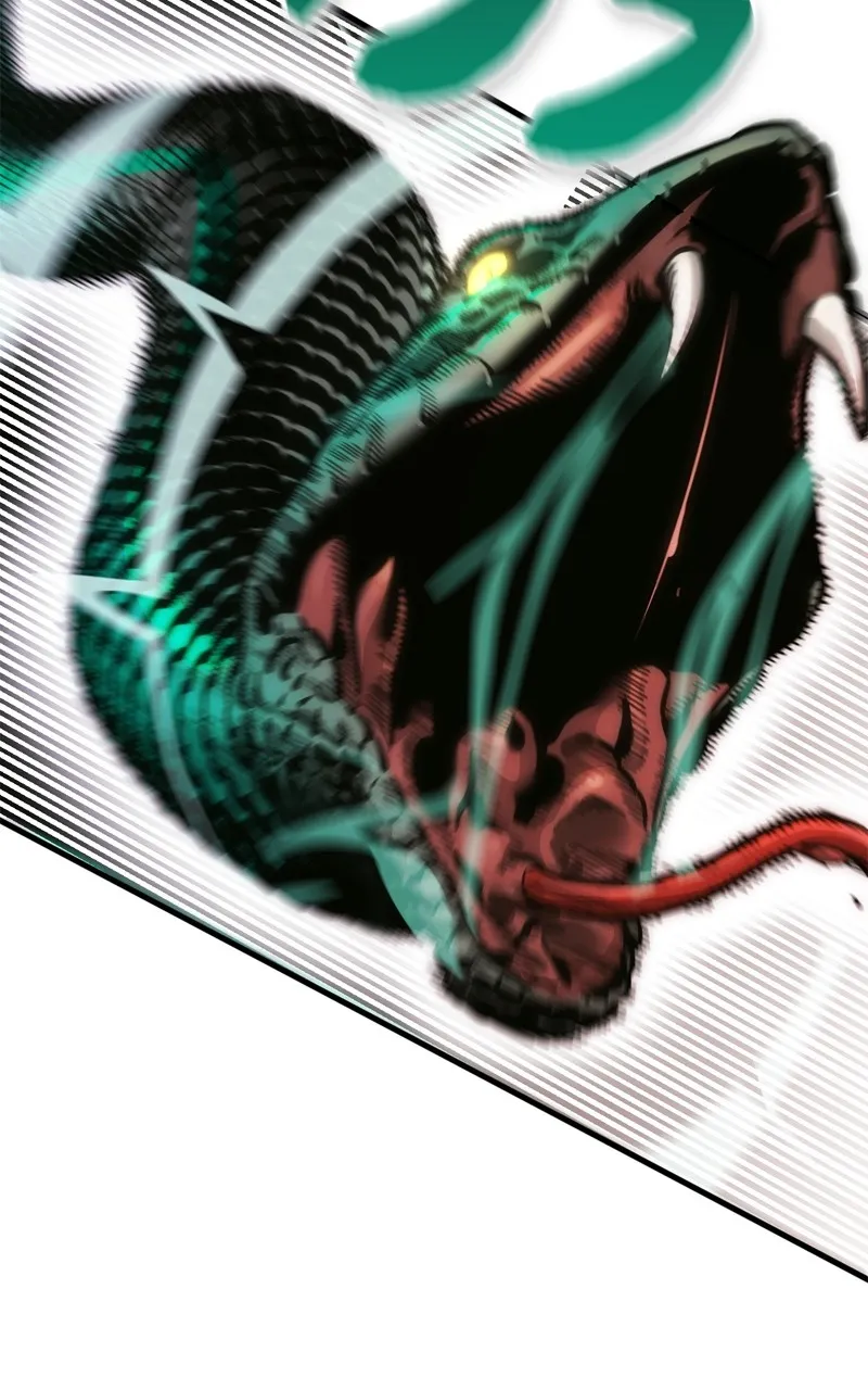 Read One Coin Clear chapter 7 image 16 on Lezhin