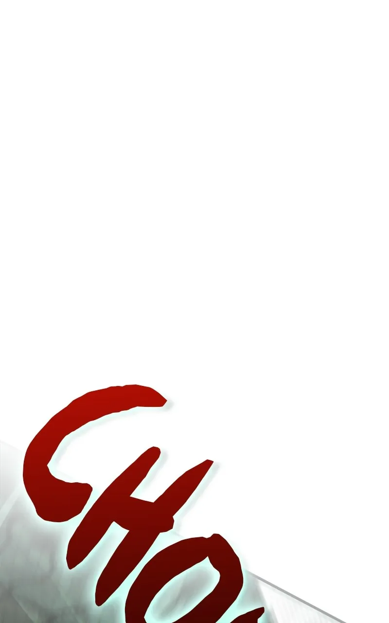 Read One Coin Clear chapter 7 image 17 on Lezhin
