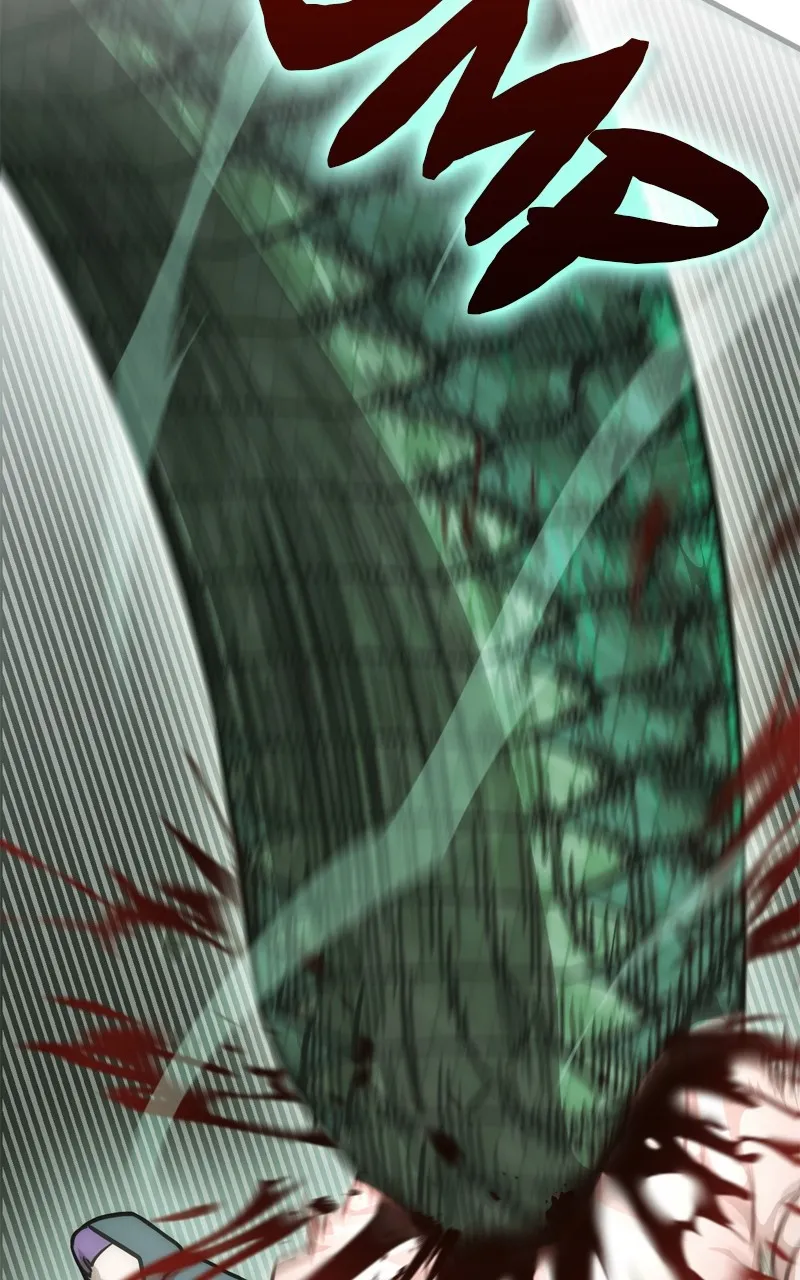 Read One Coin Clear chapter 7 image 18 on Lezhin