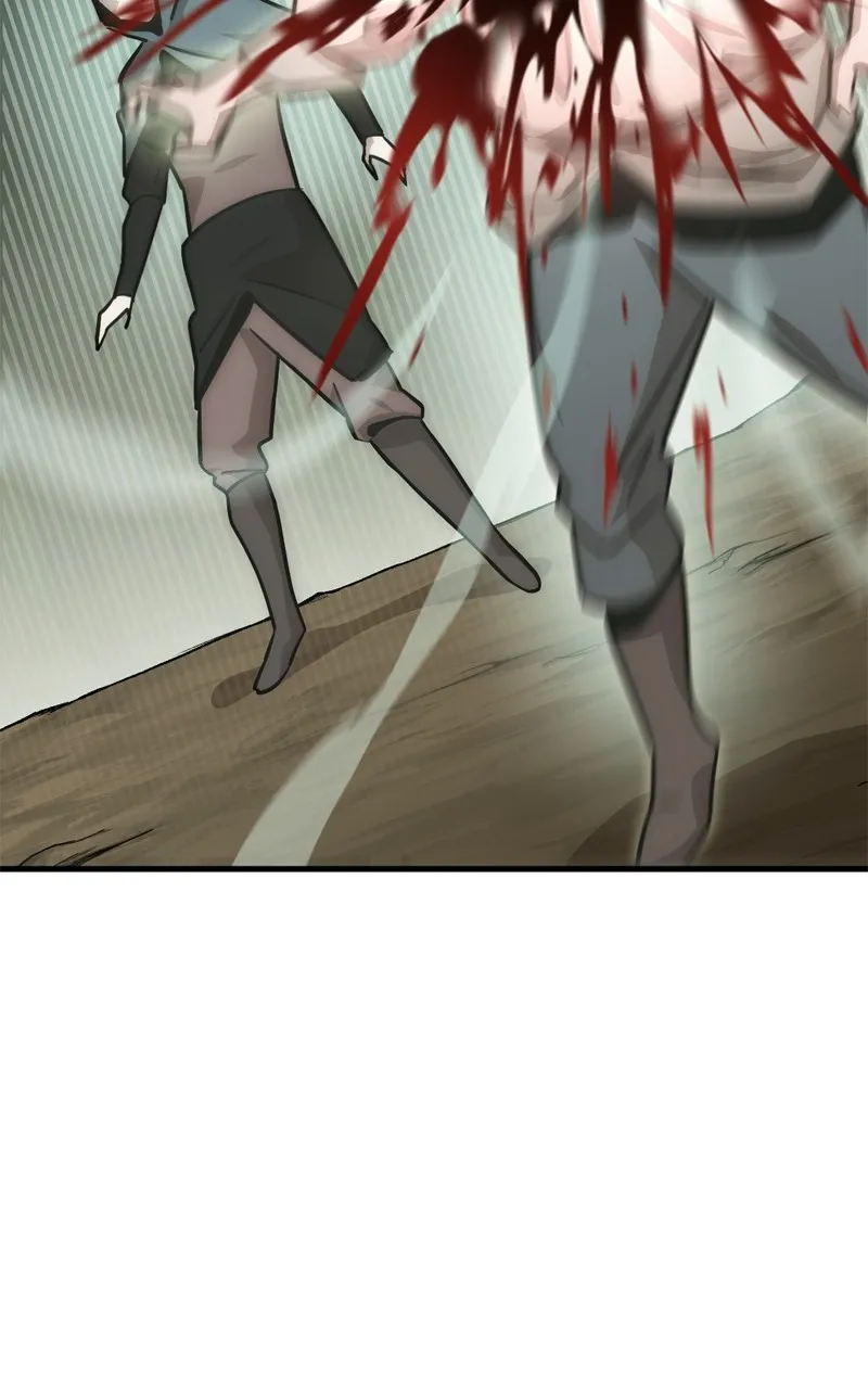 Read One Coin Clear chapter 7 image 19 on Lezhin