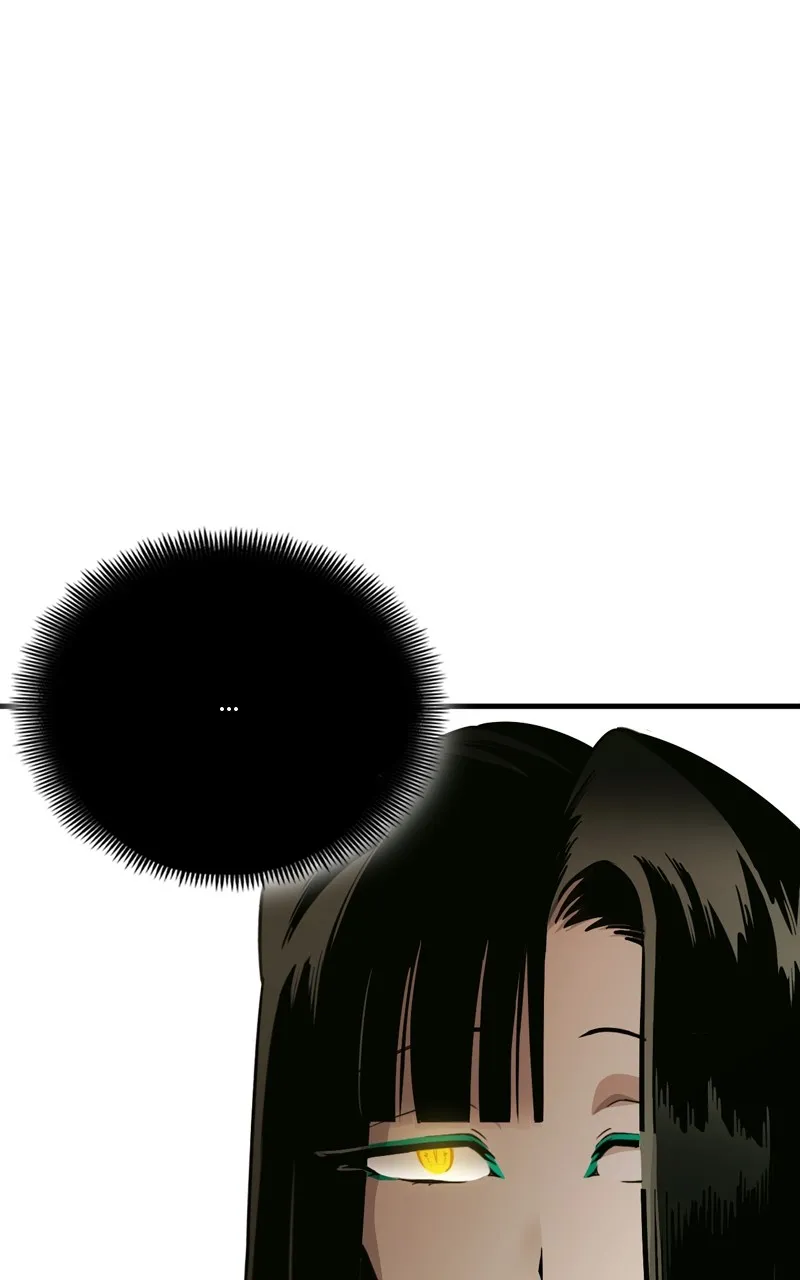 Read One Coin Clear chapter 7 image 2 on Lezhin