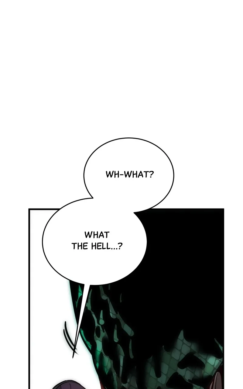 Read One Coin Clear chapter 7 image 20 on Lezhin