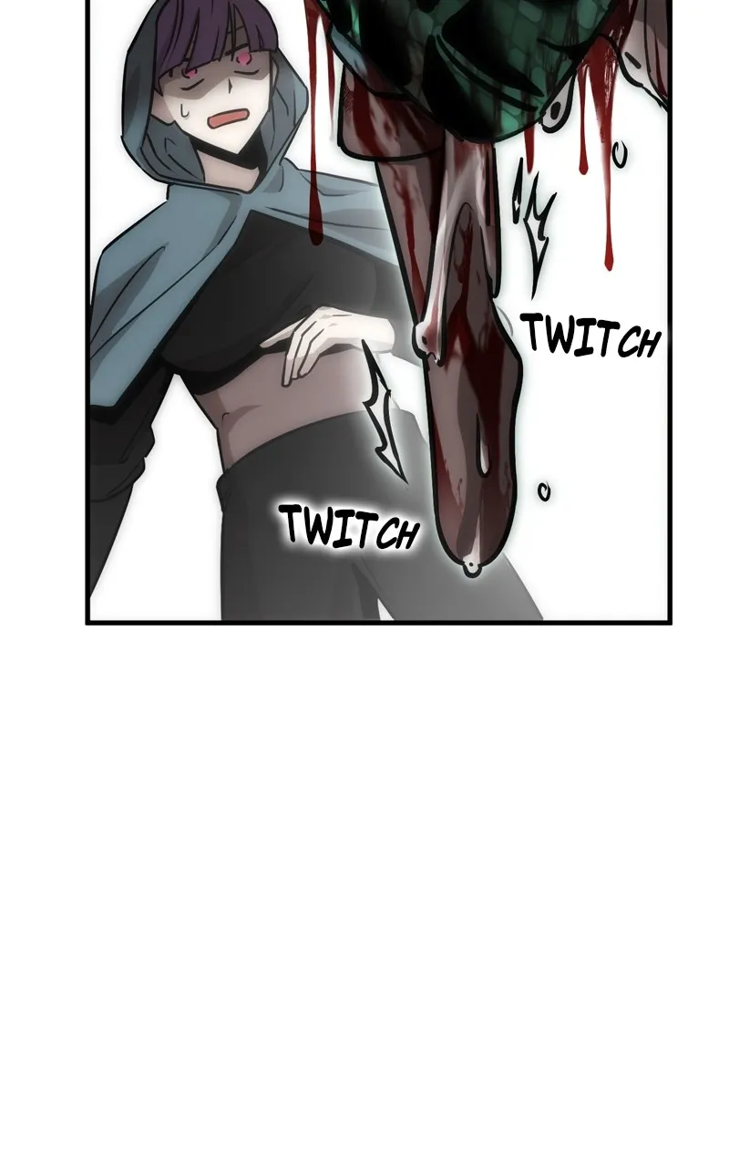 Read One Coin Clear chapter 7 image 21 on Lezhin