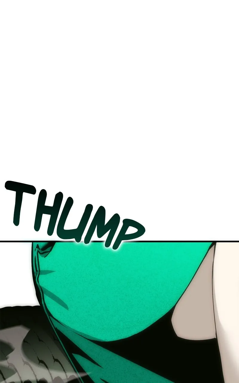 Read One Coin Clear chapter 7 image 22 on Lezhin