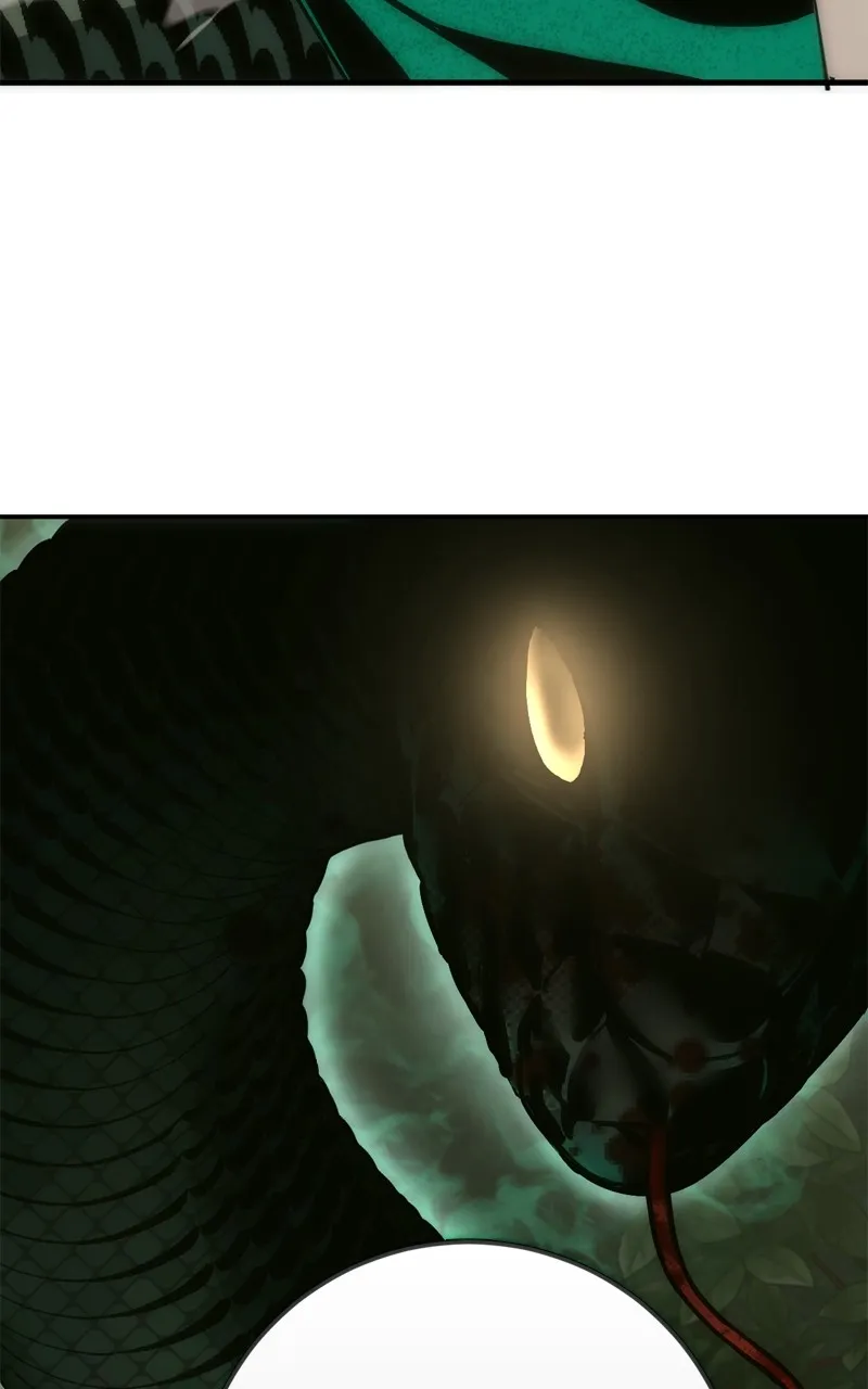 Read One Coin Clear chapter 7 image 23 on Lezhin