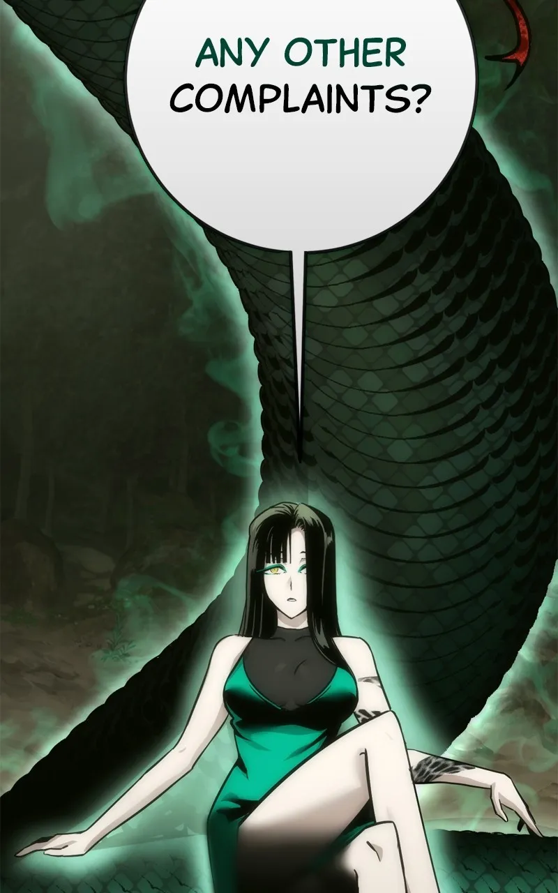 Read One Coin Clear chapter 7 image 24 on Lezhin
