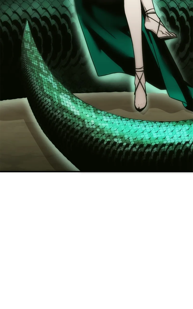 Read One Coin Clear chapter 7 image 25 on Lezhin