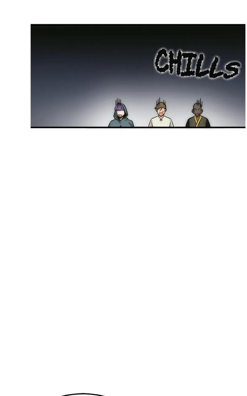 Read One Coin Clear chapter 7 image 26 on Lezhin