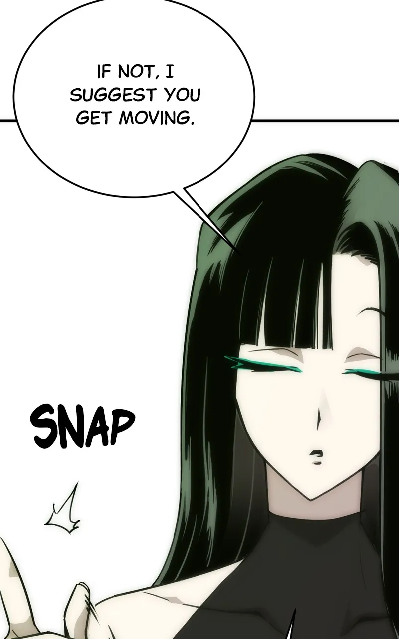 Read One Coin Clear chapter 7 image 27 on Lezhin