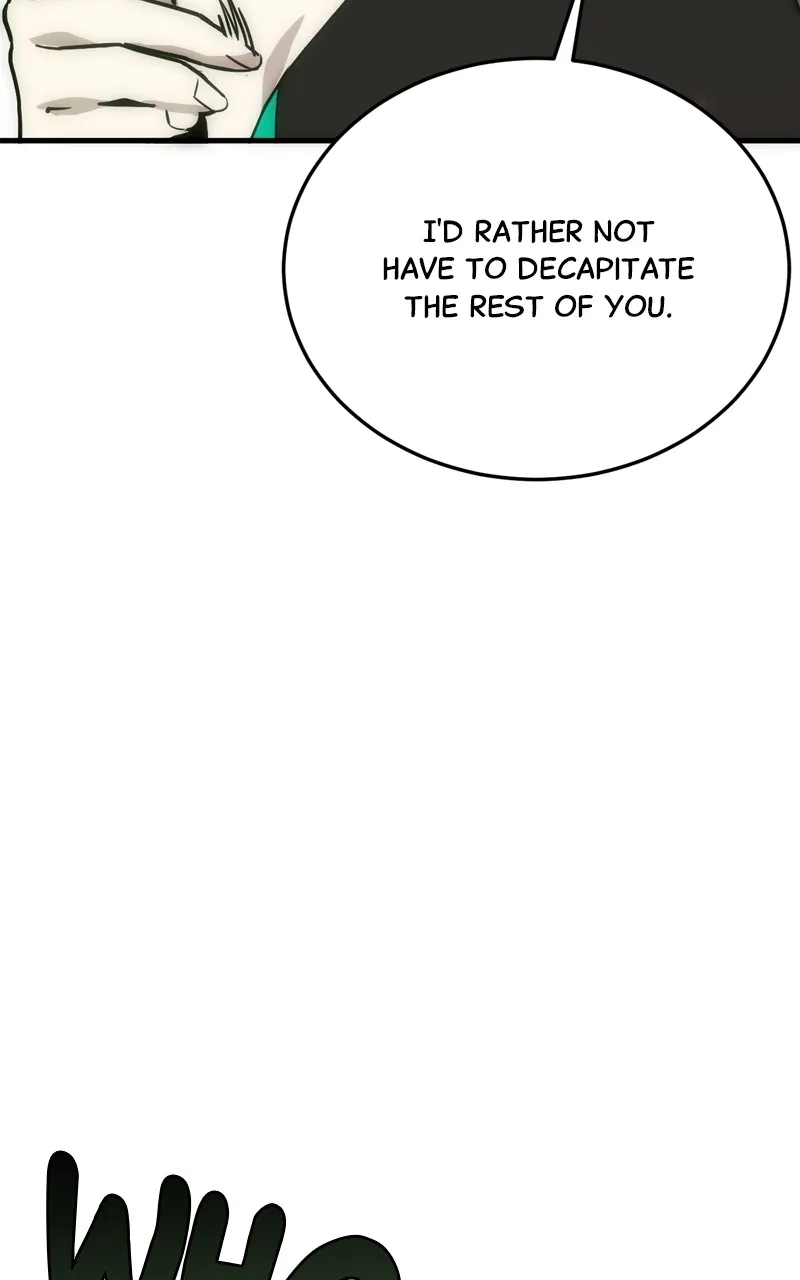 Read One Coin Clear chapter 7 image 28 on Lezhin