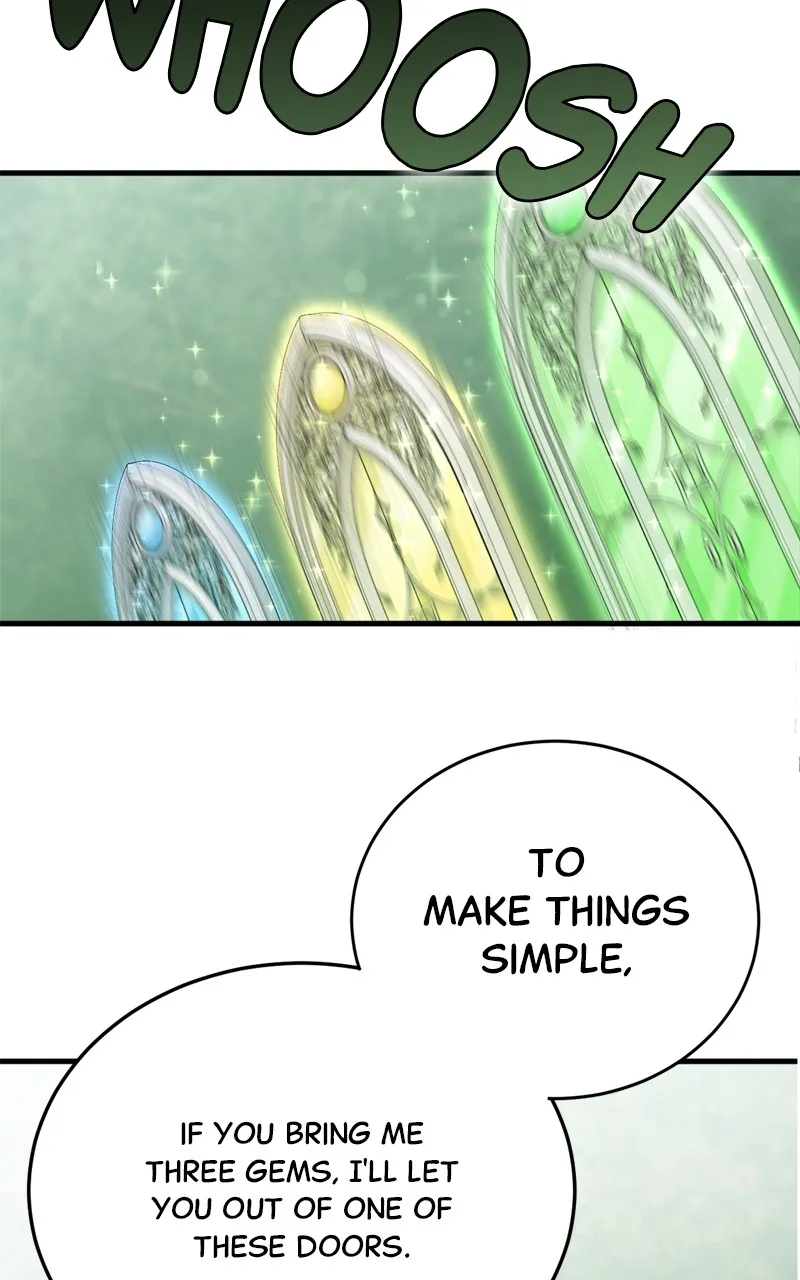 Read One Coin Clear chapter 7 image 29 on Lezhin