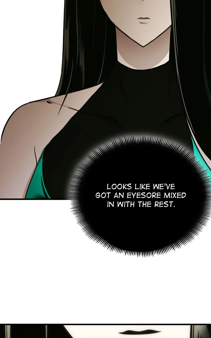 Read One Coin Clear chapter 7 image 3 on Lezhin