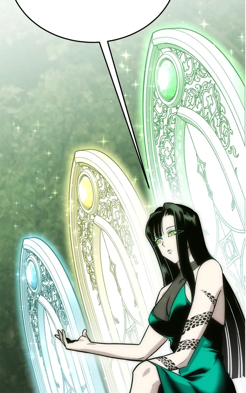 Read One Coin Clear chapter 7 image 30 on Lezhin
