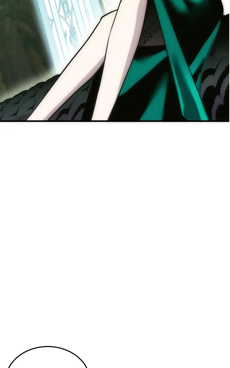 Read One Coin Clear chapter 7 image 31 on Lezhin