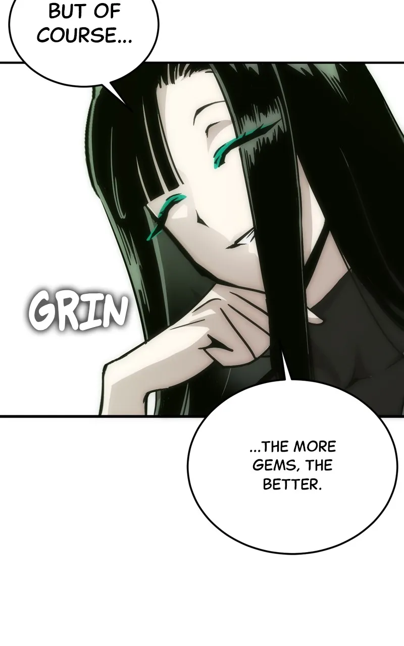 Read One Coin Clear chapter 7 image 32 on Lezhin