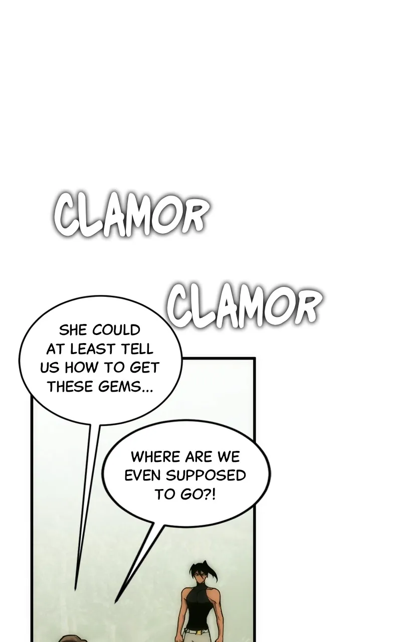 Read One Coin Clear chapter 7 image 33 on Lezhin