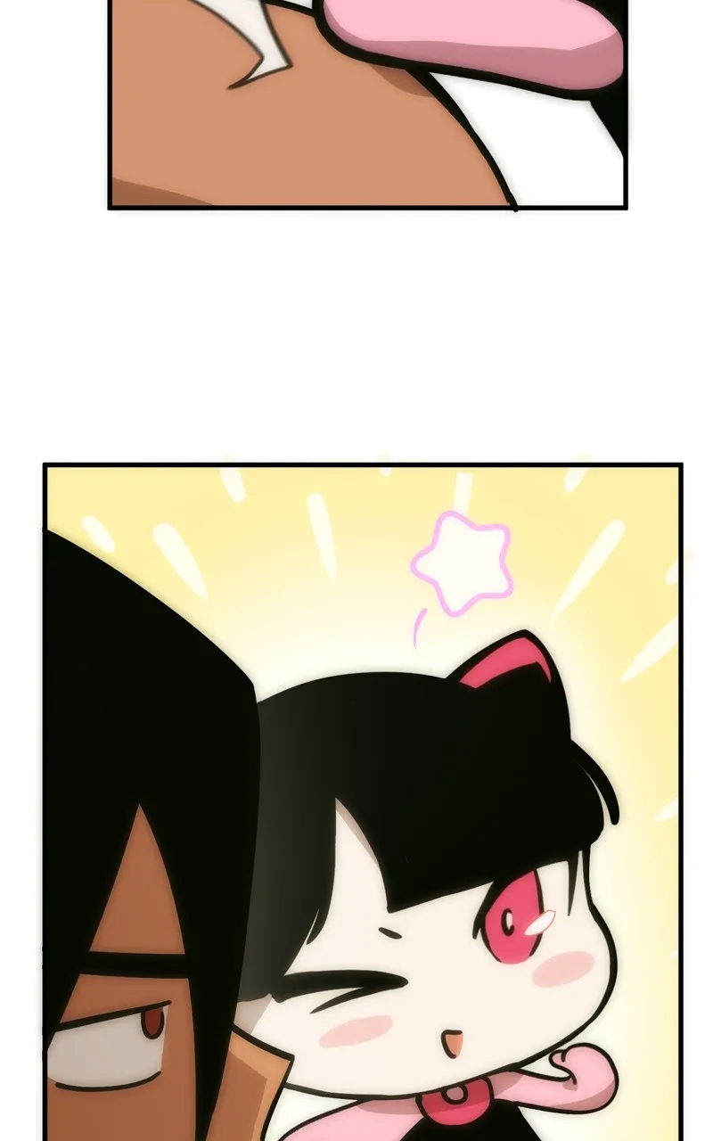 Read One Coin Clear chapter 7 image 36 on Lezhin