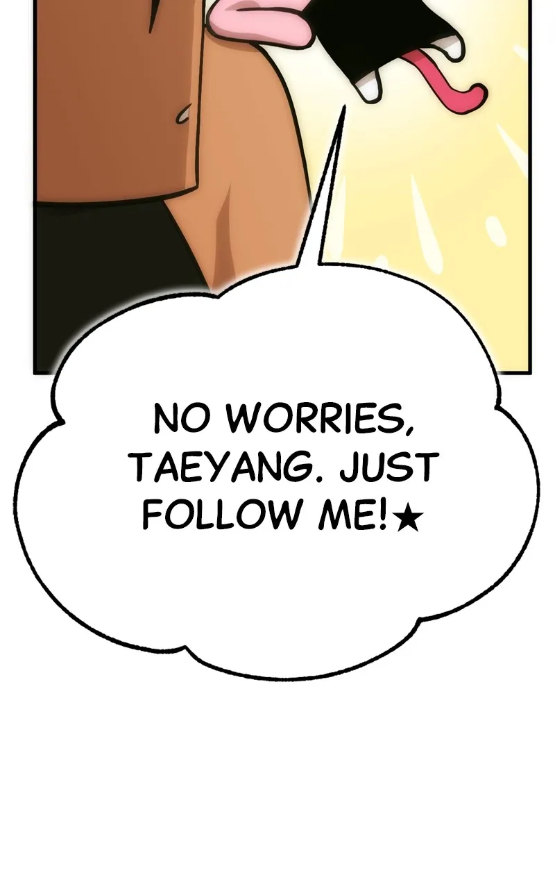 Read One Coin Clear chapter 7 image 37 on Lezhin