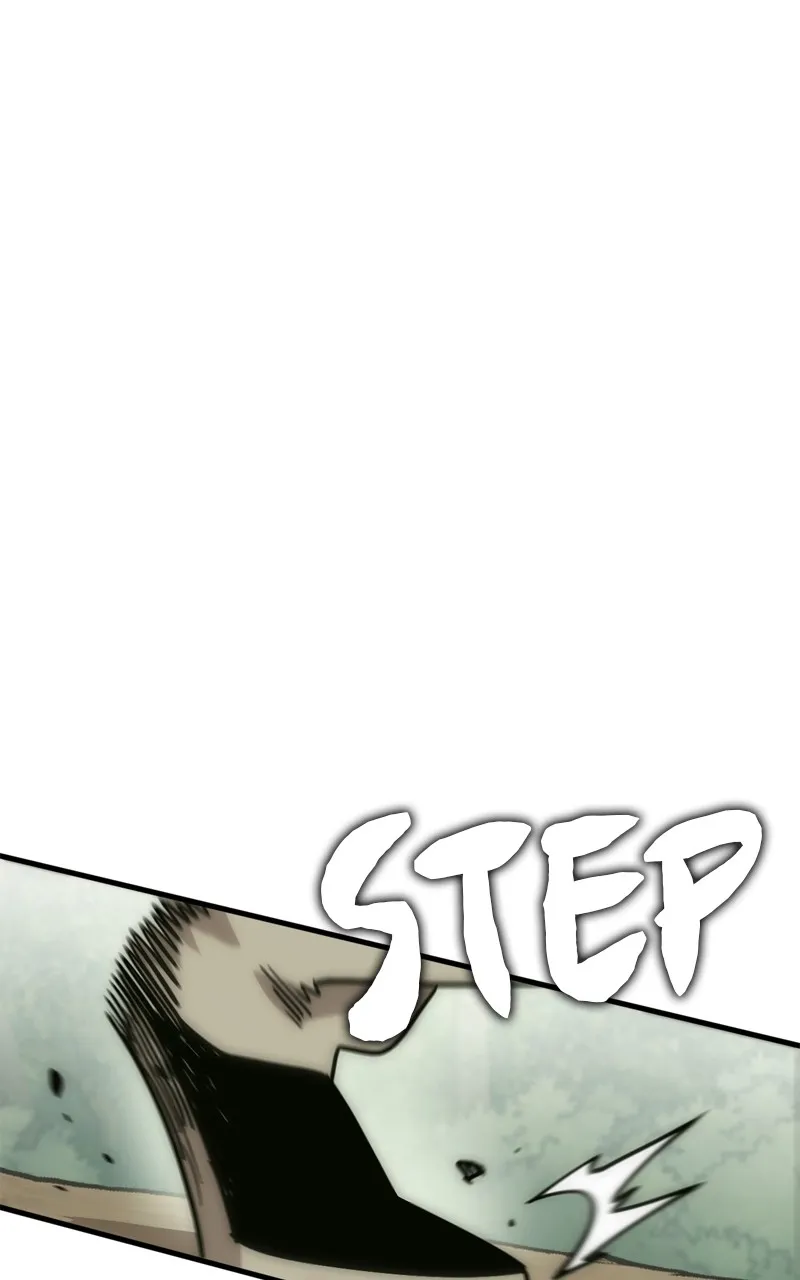 Read One Coin Clear chapter 7 image 39 on Lezhin