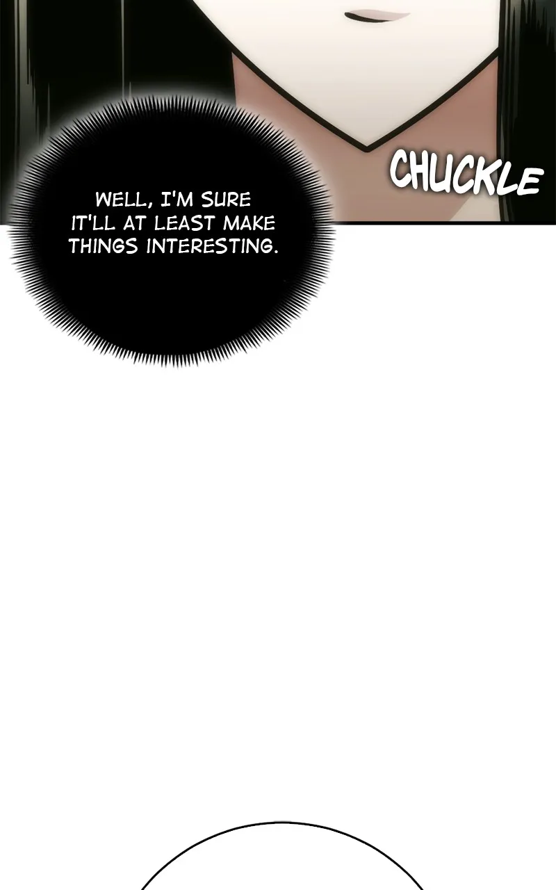 Read One Coin Clear chapter 7 image 4 on Lezhin